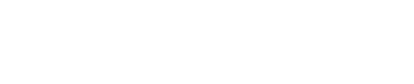 AlabamaCIO